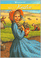 Meet Kirsten (American Girl Collection Series: Kirsten #1)
