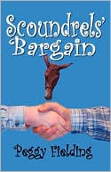 Scoundrels' Bargain