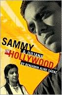 Sammy and Juliana in Hollywood