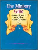 Ministry Gifts