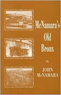 McNamara's Old Bronx