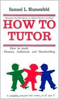 How to Tutor