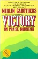 download Victory on Praise Mountain book
