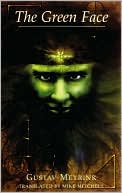 The Green Face