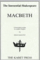 Macbeth (Shakespeare Made Easy)