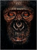 James and Other Apes