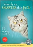 Animals Are Smarter than Jack 1