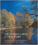 Finger Lakes of New York