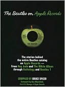 The Beatles on Apple Records