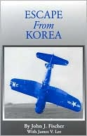 Escape from Korea