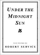 Under the Midnight Sun