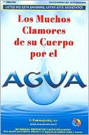 Los Muchos Clamores de su Cuerpo Por el Agua