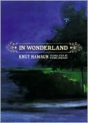 In Wonderland