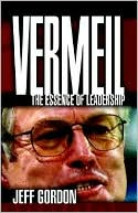 Vermeil the Essence of Leadership