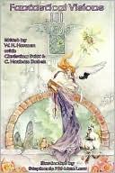 Fantastical Visions III