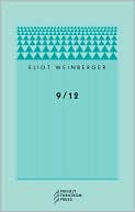 9/12: New York After