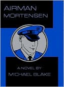 Airman Mortensen