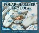 Polar Slumber / Sueño polar (Worless edition)