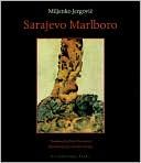 Sarajevo Marlboro