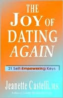Self-Empowered Dating