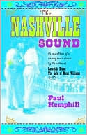 Nashville Sound