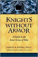 download Knights Without Armor book