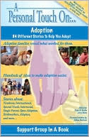 A Personal Touch on... Adoption