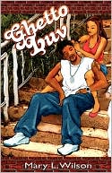 Ghetto Luv