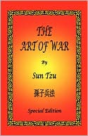 The Art of War by Sun Tzu - Special Edition
