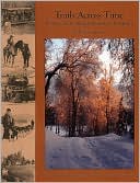 Trails Across Time