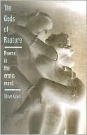 Gods of Rapture