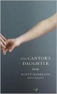 The Cantor's Daughter: Stories