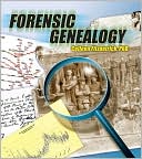 Forensic Genealogy