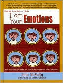 I am Your Emotions