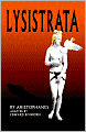 Lysistrata