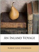download An Inland Voyage book