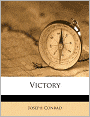 Victory