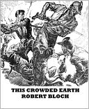 download This Crowded Earth book