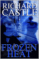 Frozen Heat (Nikki Heat Series #4)