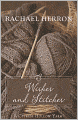 Wishes and Stitches (Cypress Hollow Yarn Series)