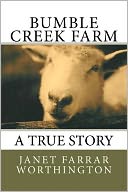 Bumble Creek Farm