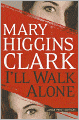 I'll Walk Alone