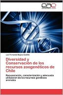 Diversidad y Conservaci n de los recursos zoogen ticos de Chile