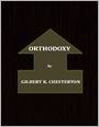 Orthodoxy.
