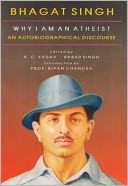 The Trial Of Bhagat Singh Pdf Creator