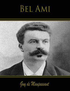 Bel Ami