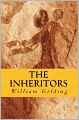 The Inheritors