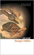 download Aesop's Fables (Collins Classics) book