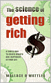 The Science Of Getting Rich