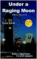 Under A Raging Moon